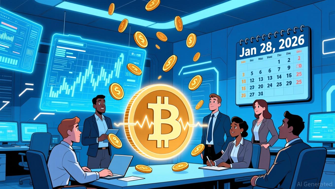 Strive Adds to its Bitcoin Holdings, Bringing Total Holdings to Around  $1.18 Billion