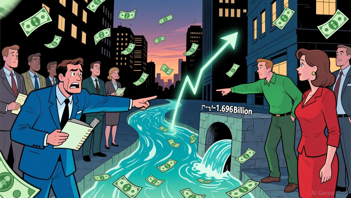 Brazil’s Real Rises Despite Record Current Account Deficit - Article cover image