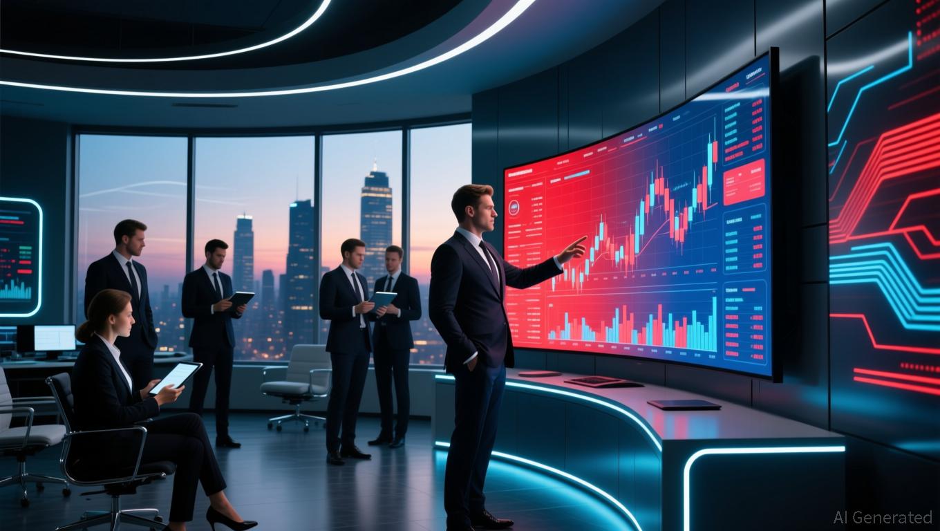 BEX.B Gets Golden Cross — But High Costs Lurk - Article cover image