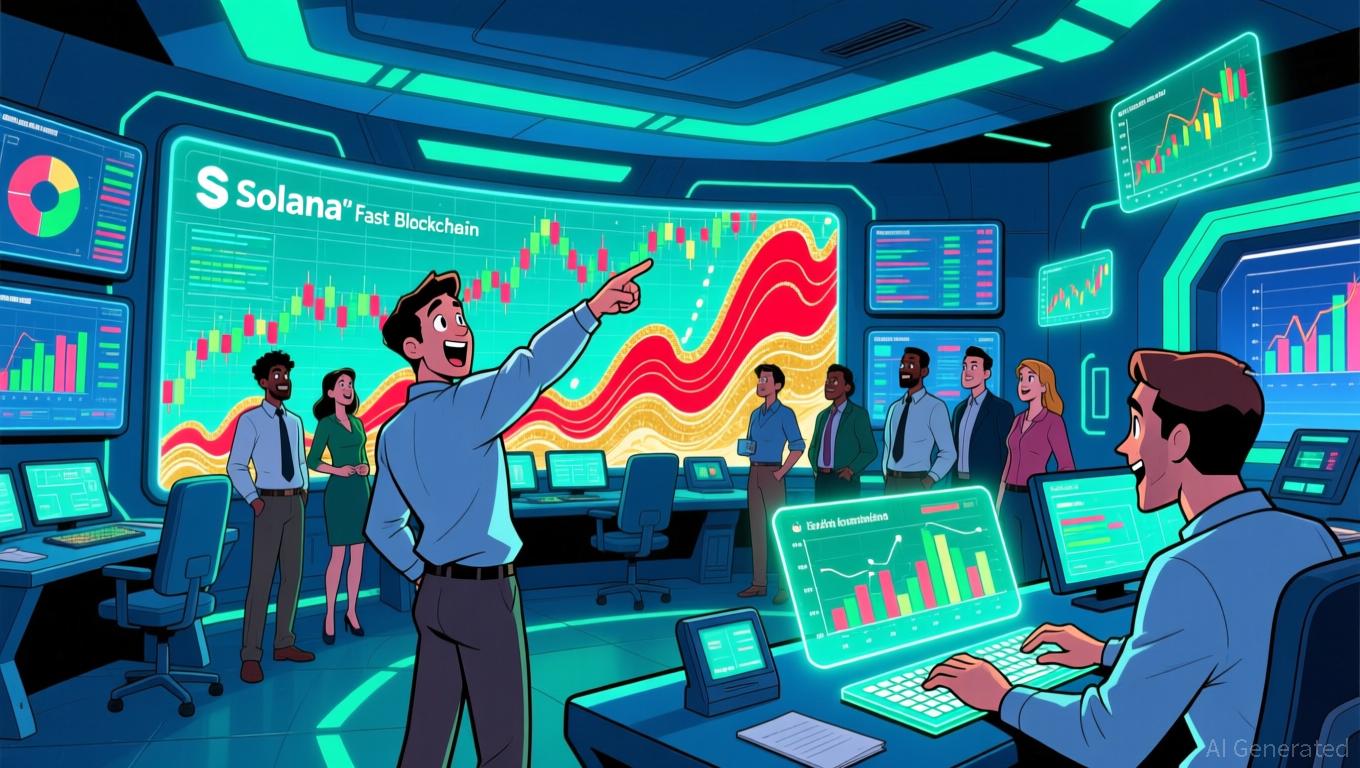 Prevision solana 2026 (88) foto