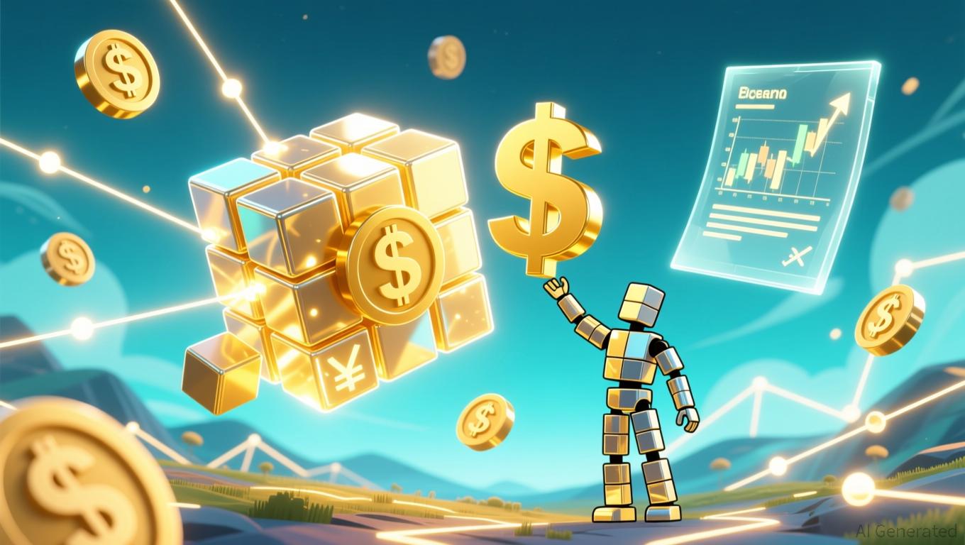 Dogecoin Cash Completes Unit Distribution Processing and DTC Participant  Allocation