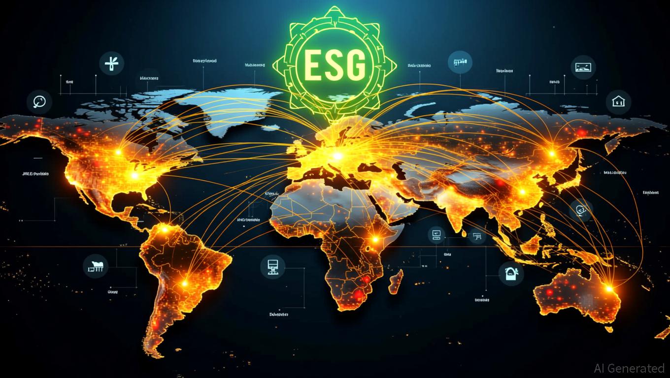 JIVE ETF Hits 52-Week High Amid Warning Technical Signs - Article cover image