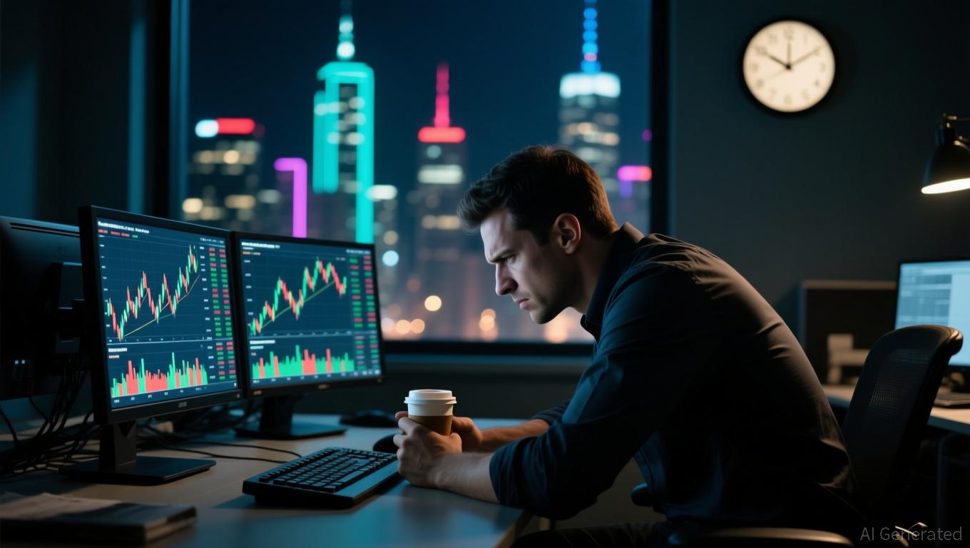 Sea to Sky ETF Rises as Money Flows Out - Article cover image