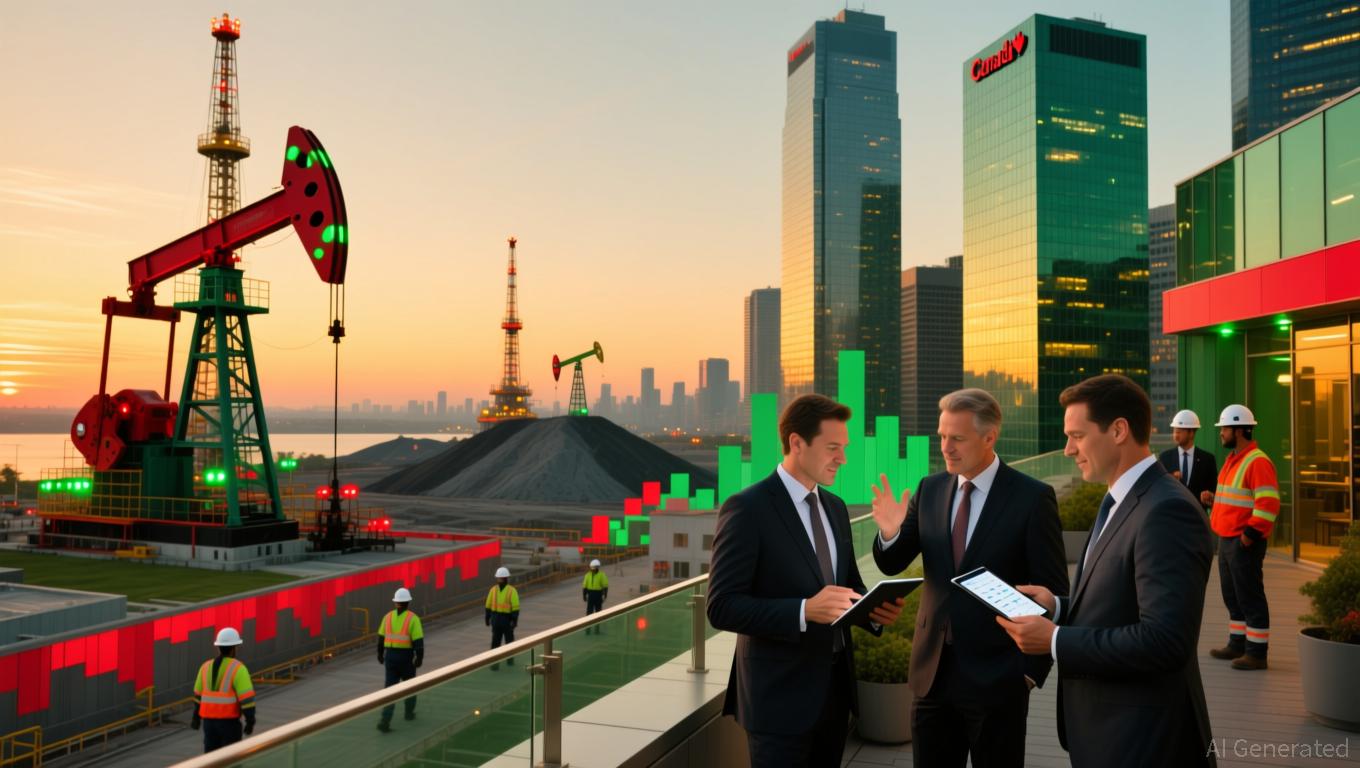 BBCA.B Hits 52-Week High as Outflows Signal Institutional Caution - Article cover image