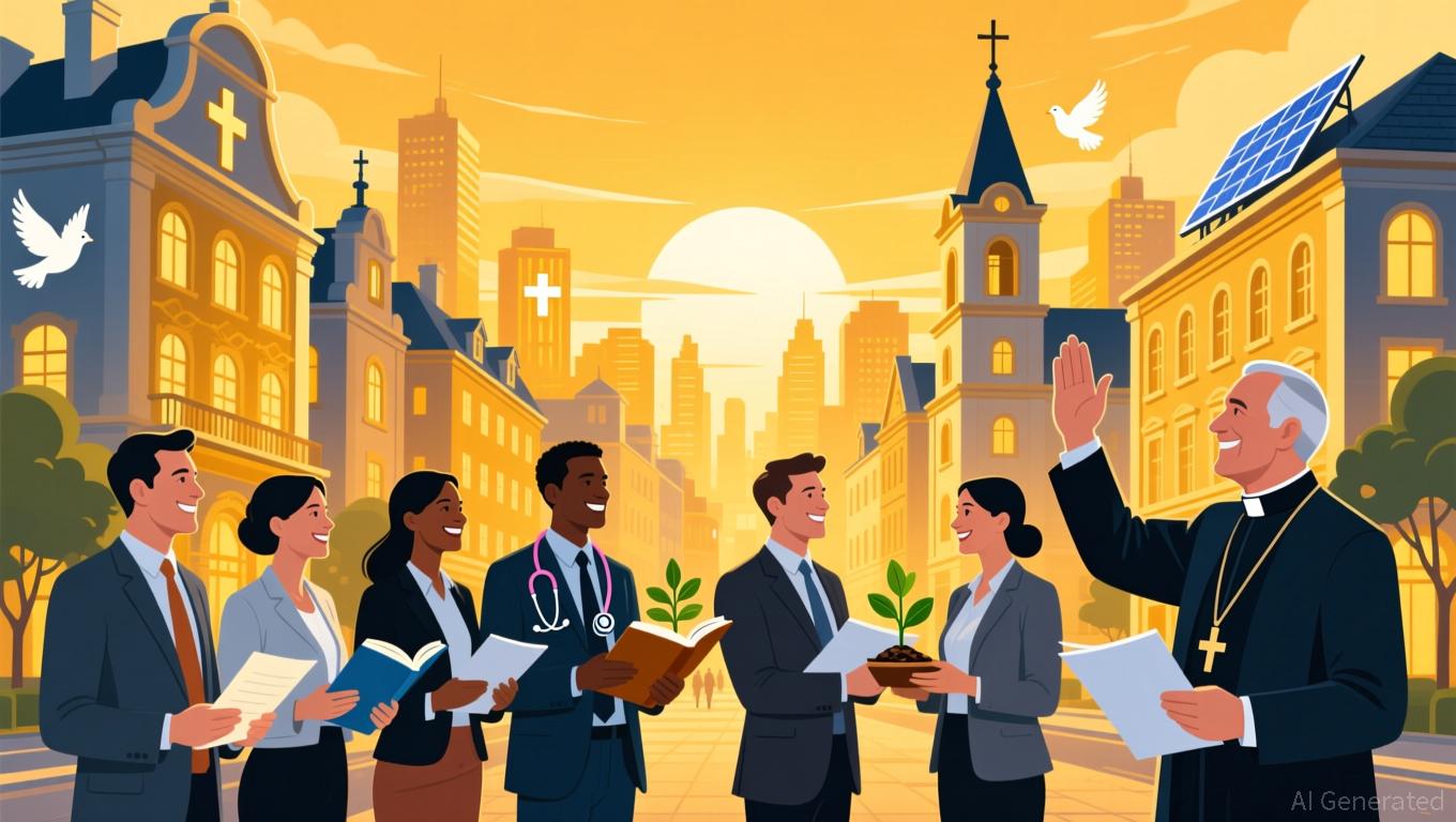 CEFA Draws Big Inflows — But High Costs Test Niche Appeal - Article cover image