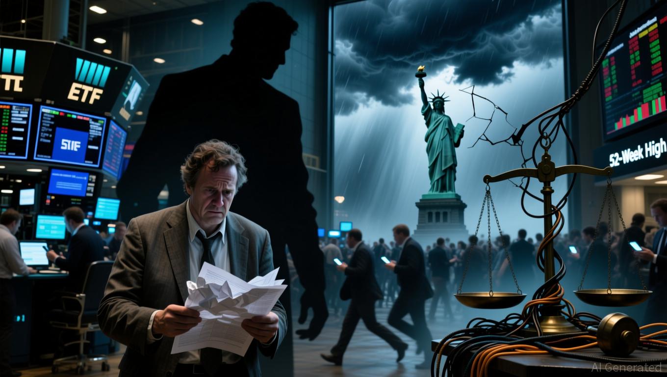 SLV.P Hits 52-Week High Amid $241M Outflows and Bearish KDJ Signal - Article cover image