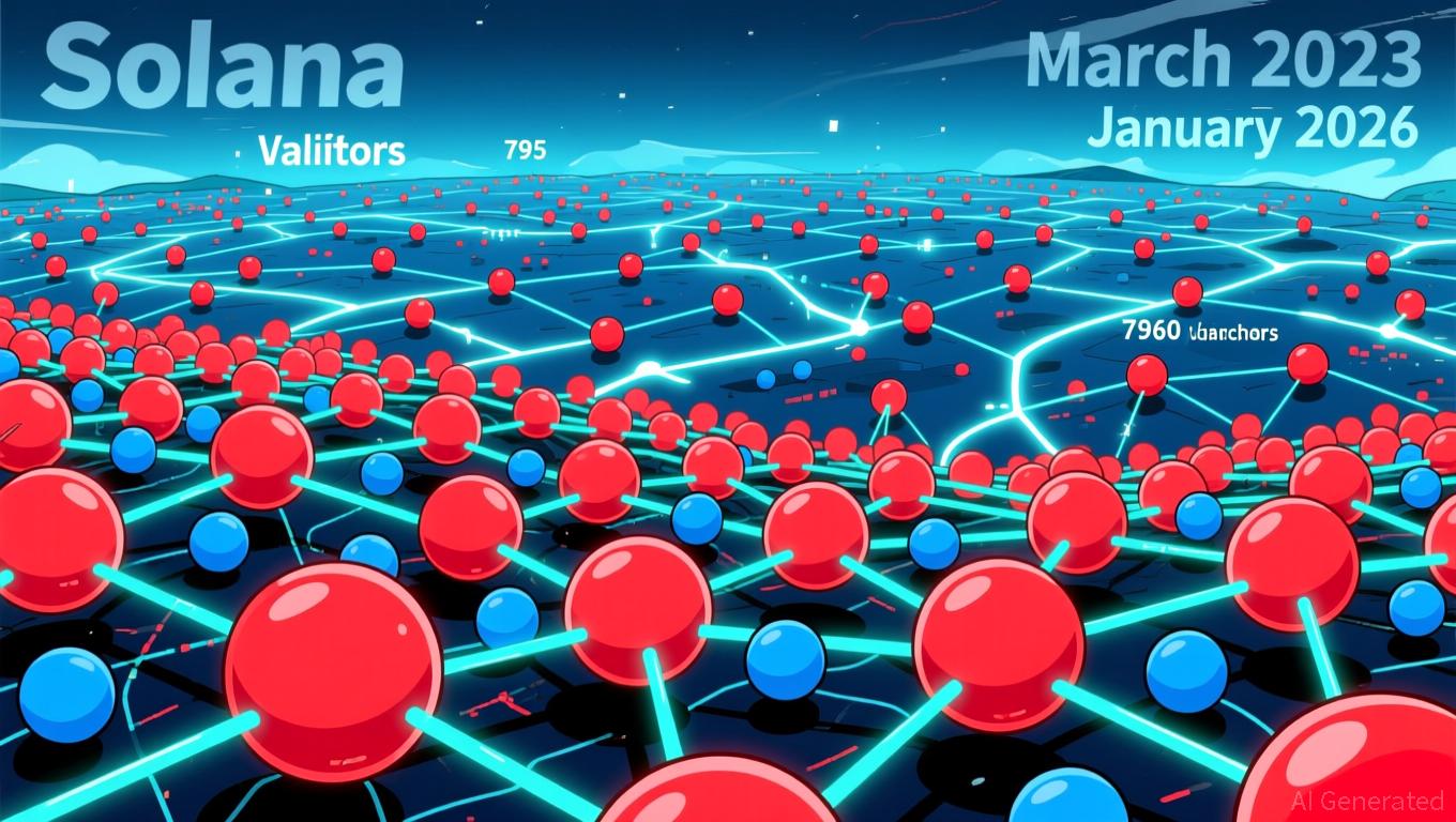 Solana ETFs Hit Weekly High as Altcoin Deposits Surge Despite Price Decline