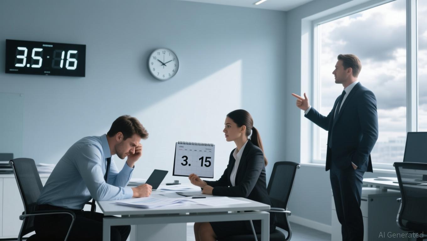 Emera’s Dividend Set for 2026 — Price Drop, Then Quick Bounce - Article cover image