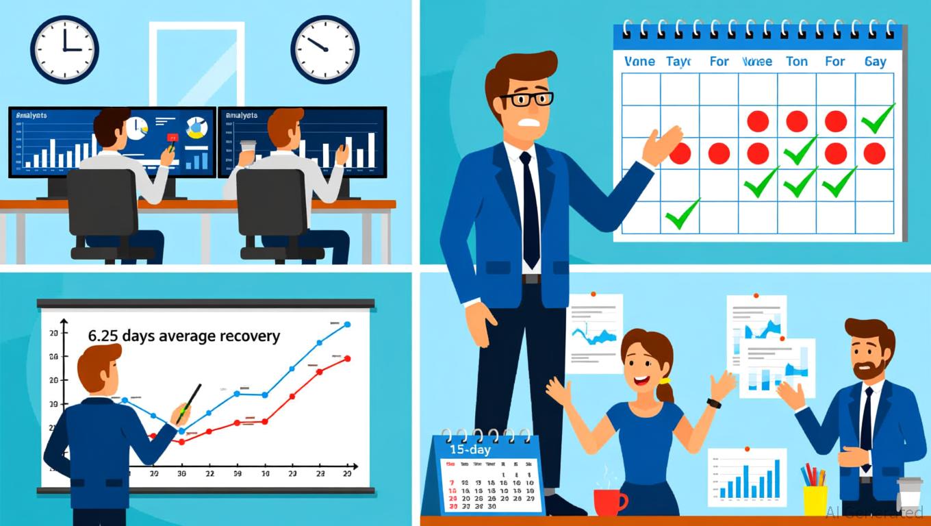 RPT Payouts Persist Despite $100M Loss - Article cover image