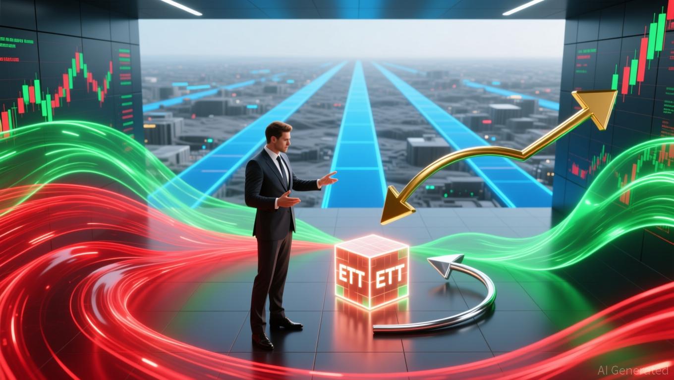 MBBA.B Hits 52-Week High as $19.6M Drains in Block Orders - Article cover image