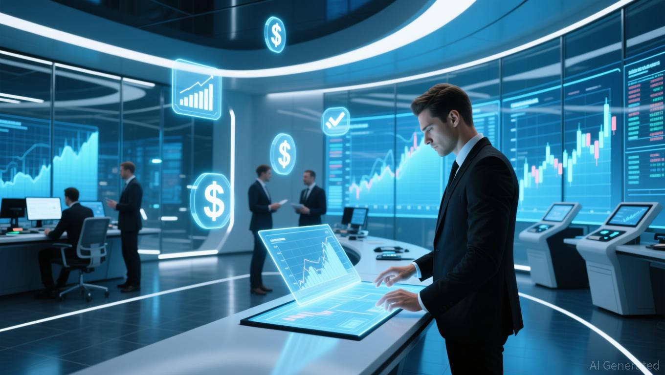 STXD.N Attracts $117M Inflows — But Costs Hinder Growth - Article cover image