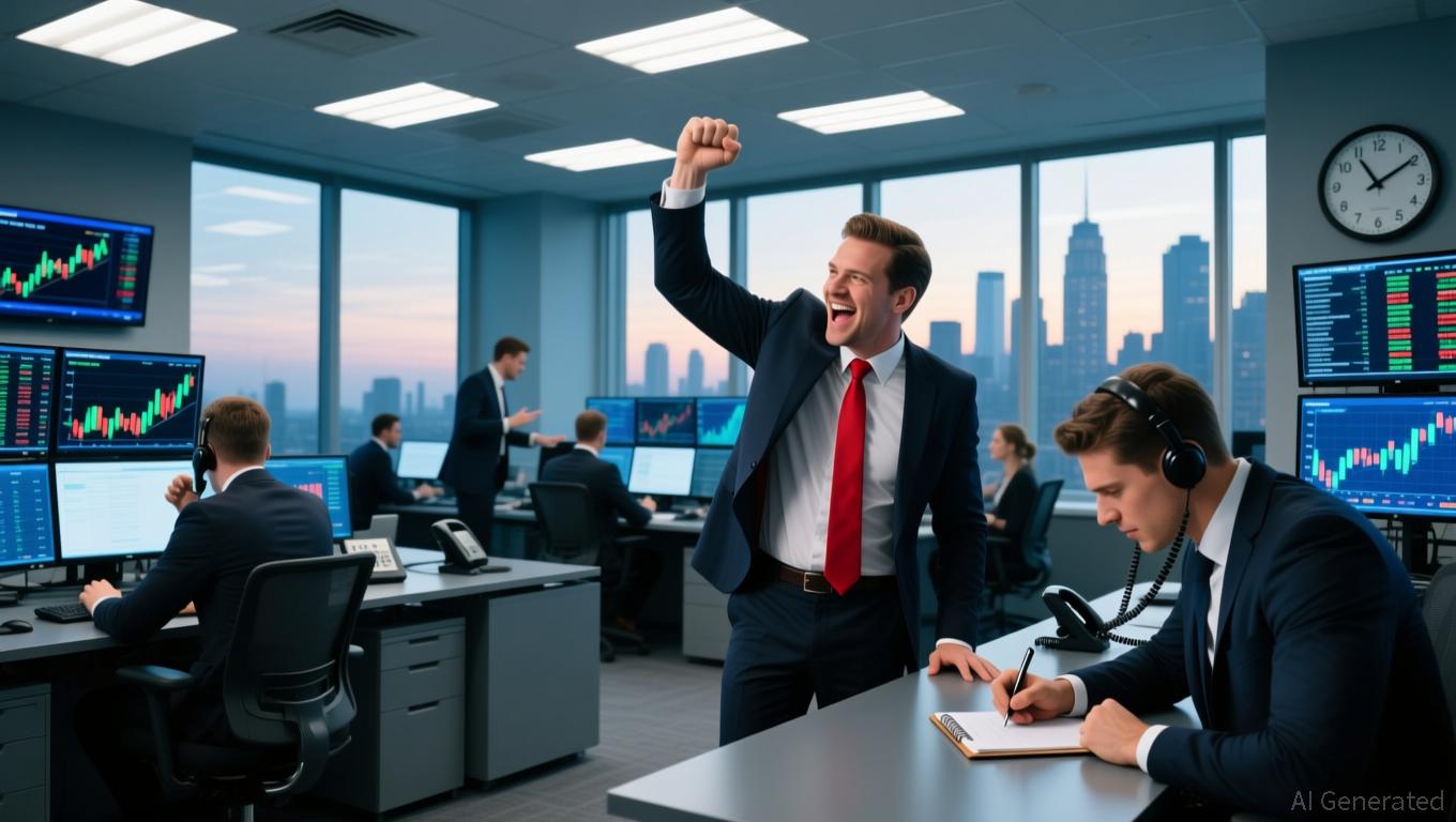 DIVN.B Sees Cash Inflow Amid KDJ Dead Cross Signal - Article cover image