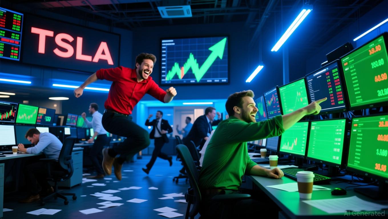 Top 20 Most Active US Stocks: Overnight Trading Volume and News Summary - Article cover image