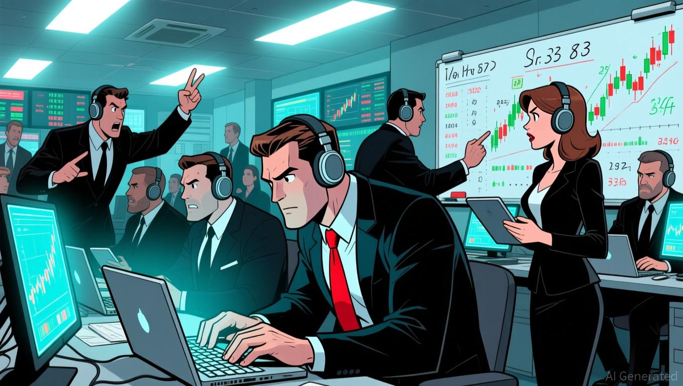 Nvidia's OpenAI Bet: Flow, Volume, and the $100B Question - Article cover image