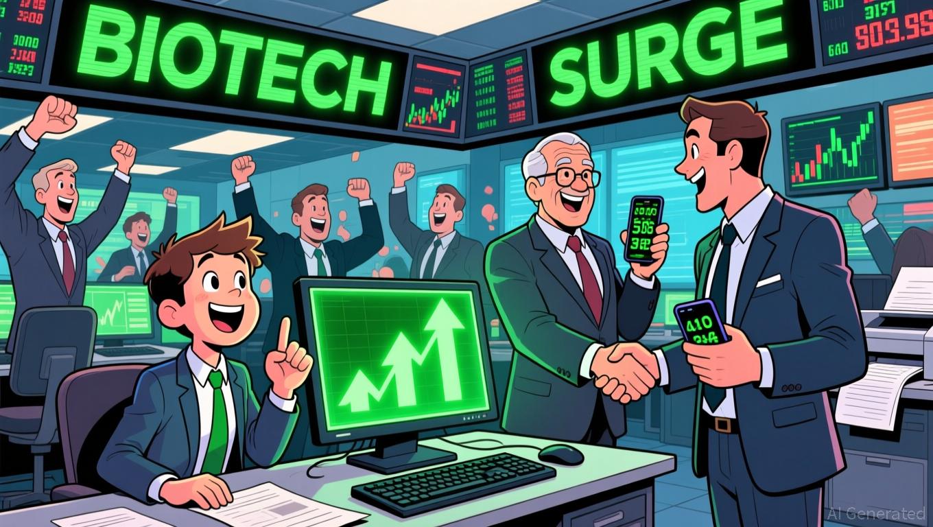 January's $1B VC Bonanza vs. Crypto's $1.5B ETF Outflow - Article cover image