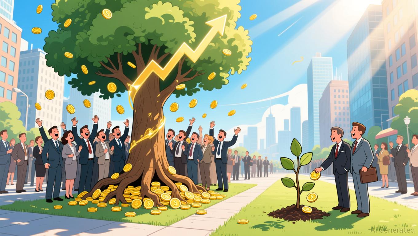 Portfolio Allocation: AUD Exposure vs. Quality-Focused Hedged International - Article cover image