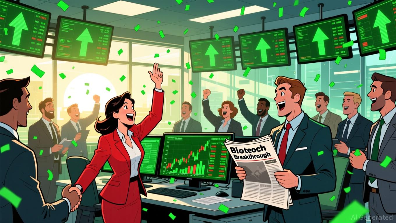 Applied Materials: A Clear Business Case or a Valuation Trap? - Article cover image