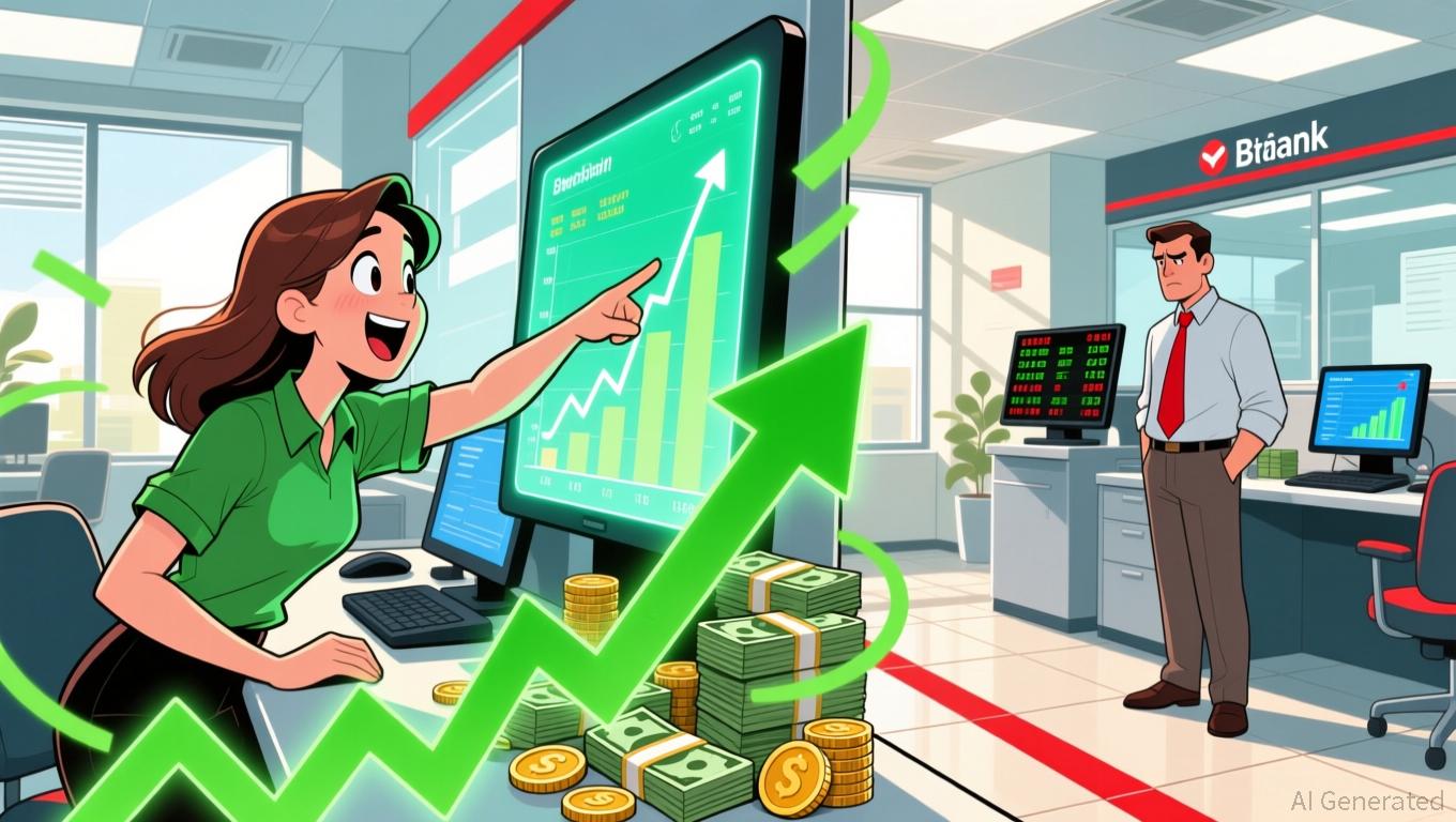 How to Put $143,000 in Cash to Work for a Retired Homeowner - Article cover image