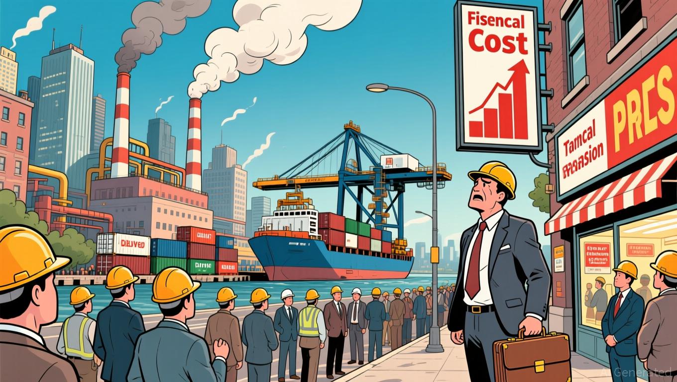 BlackRock and Pimco's Inflation Bet: A Structural Shift in Portfolio Construction - Article cover image