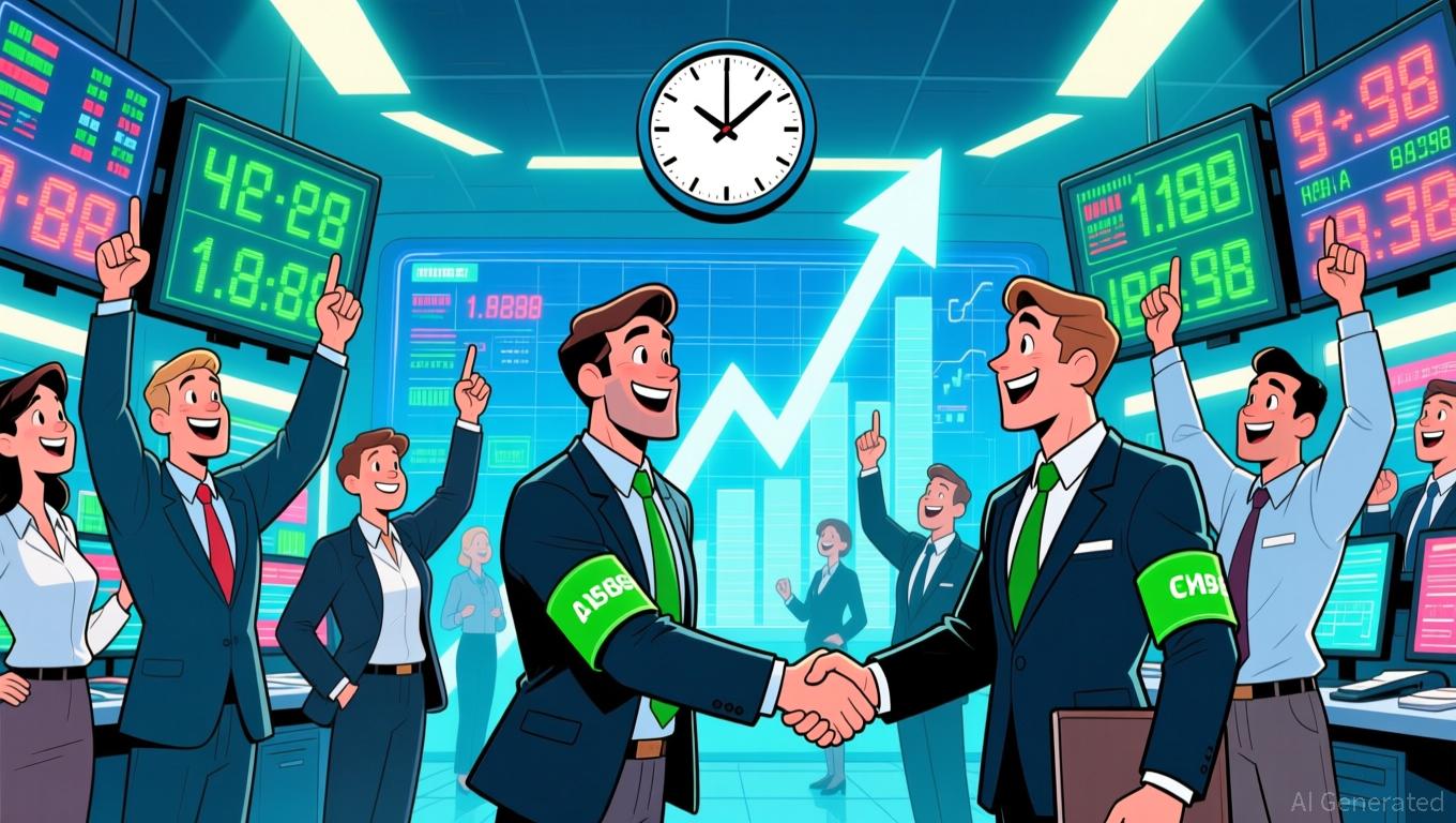 Retiring with $800,000? How Much Can You Actually Spend Each Year - Article cover image