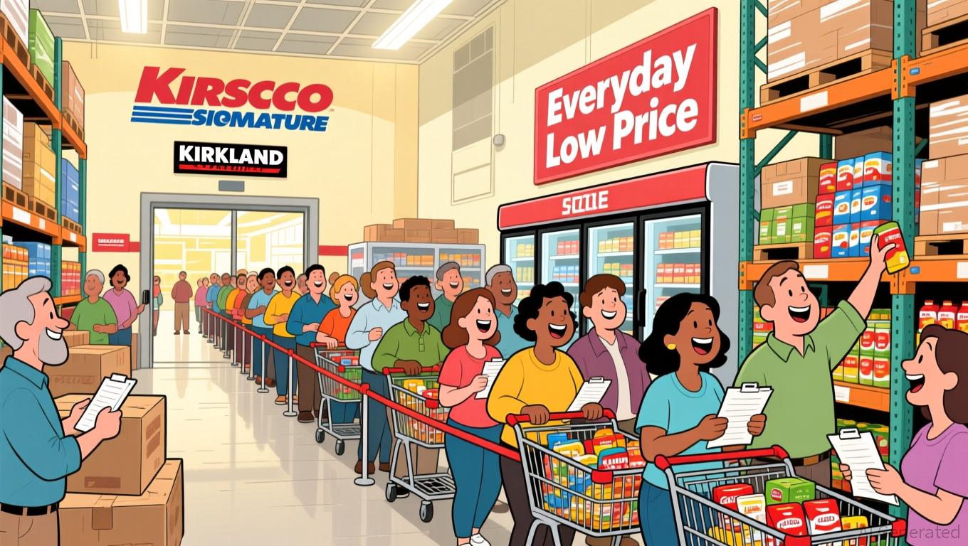 What Costco's 10-Year Return Really Tells Us About Investing - Article cover image