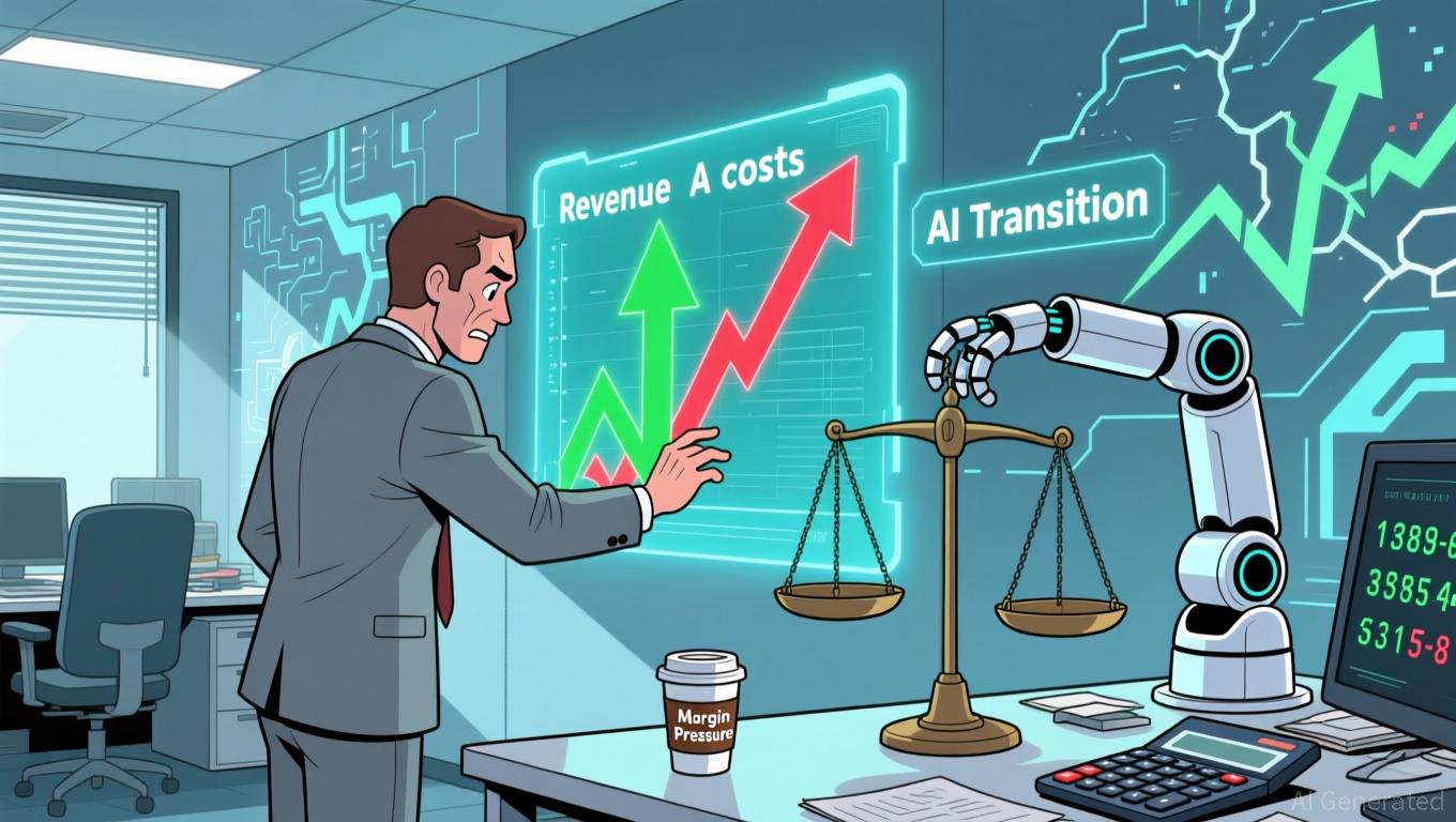 Accenture: Assessing the Institutional Case for a Quality Factor Play - Article cover image
