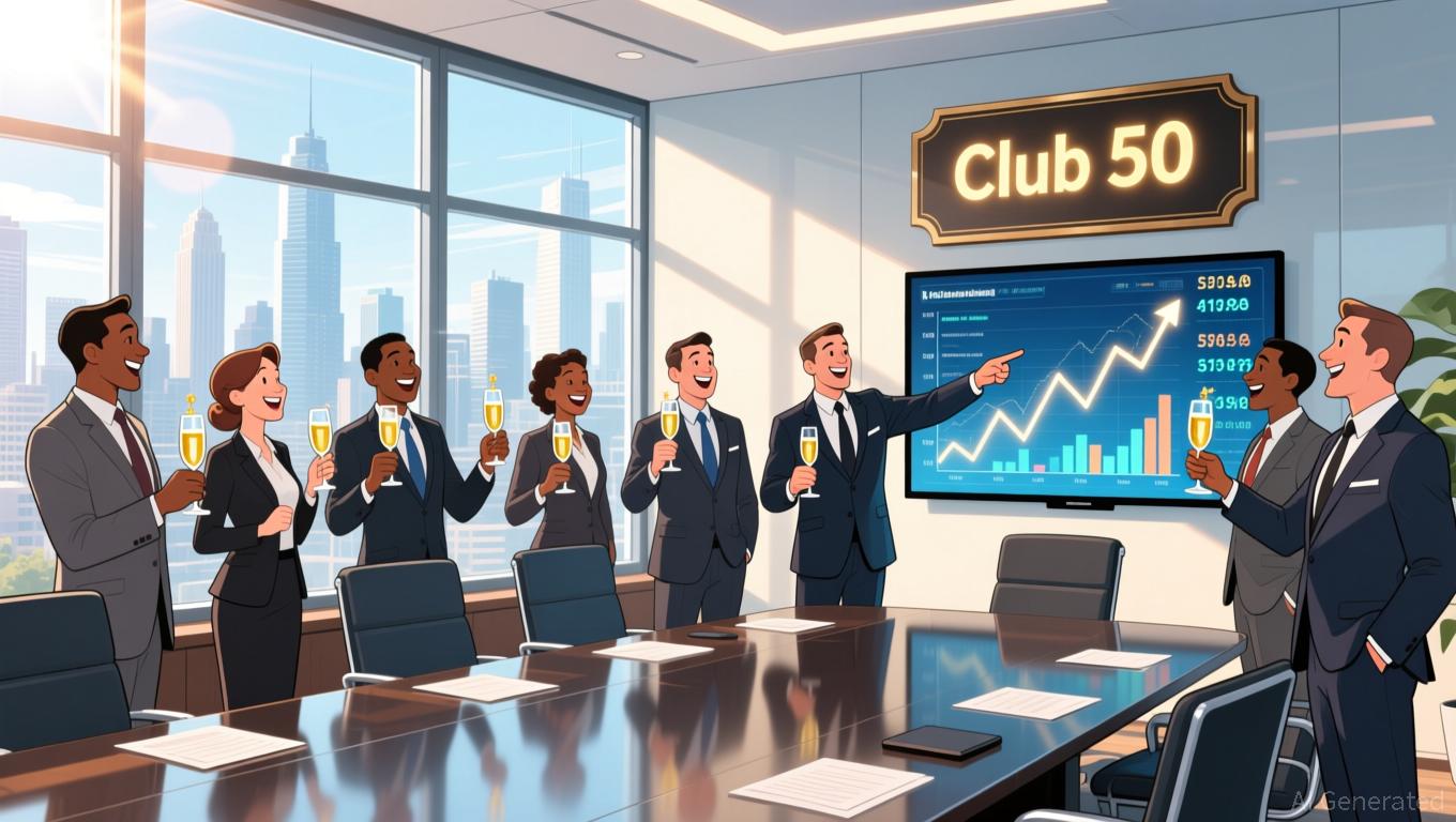 Millicom: Calculating the Margin of Safety After the Turnaround