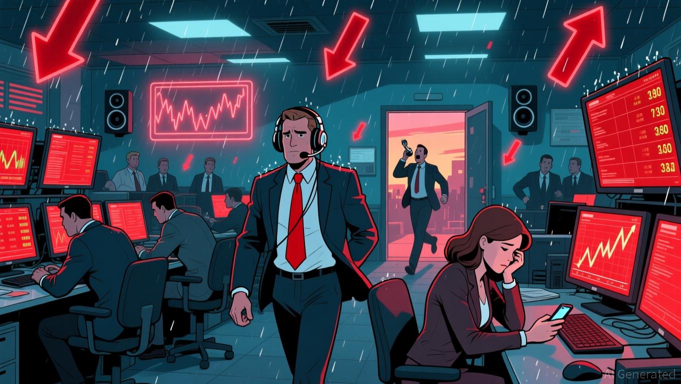 Bitcoin to $59K? Kalshi Traders Are Pricing In a Deeper Drop