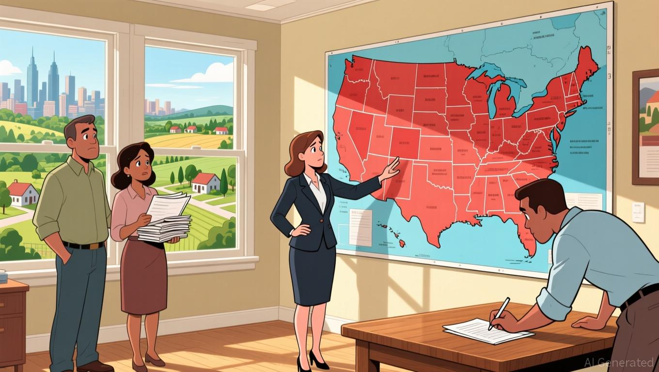 Protecting Your Finances from the High Cost of Long-Term Care