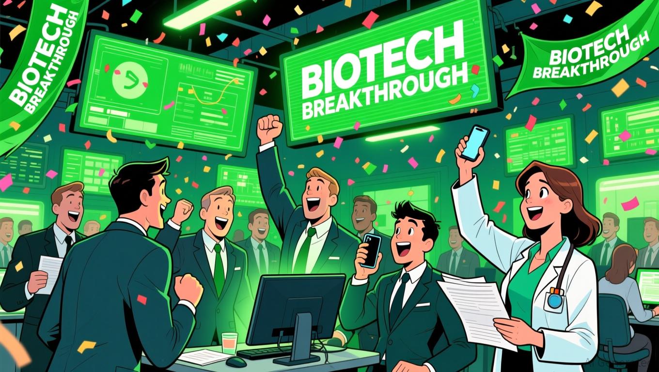 Qoria-Aura Merger: A Distressed Valuation Play on Global Digital Safety Scale - Article cover image