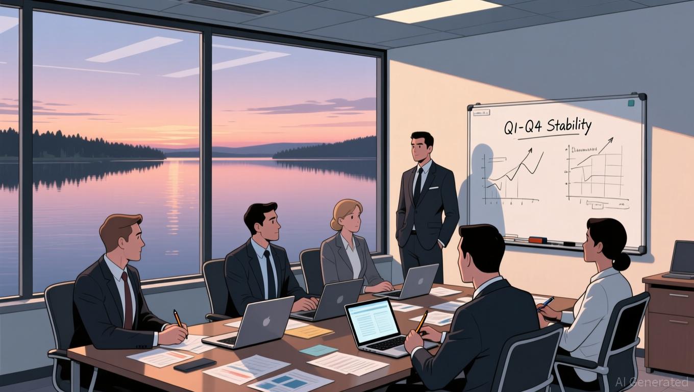 Pinewood AI: The Smart Money's Take on the Apax Offer - Article cover image