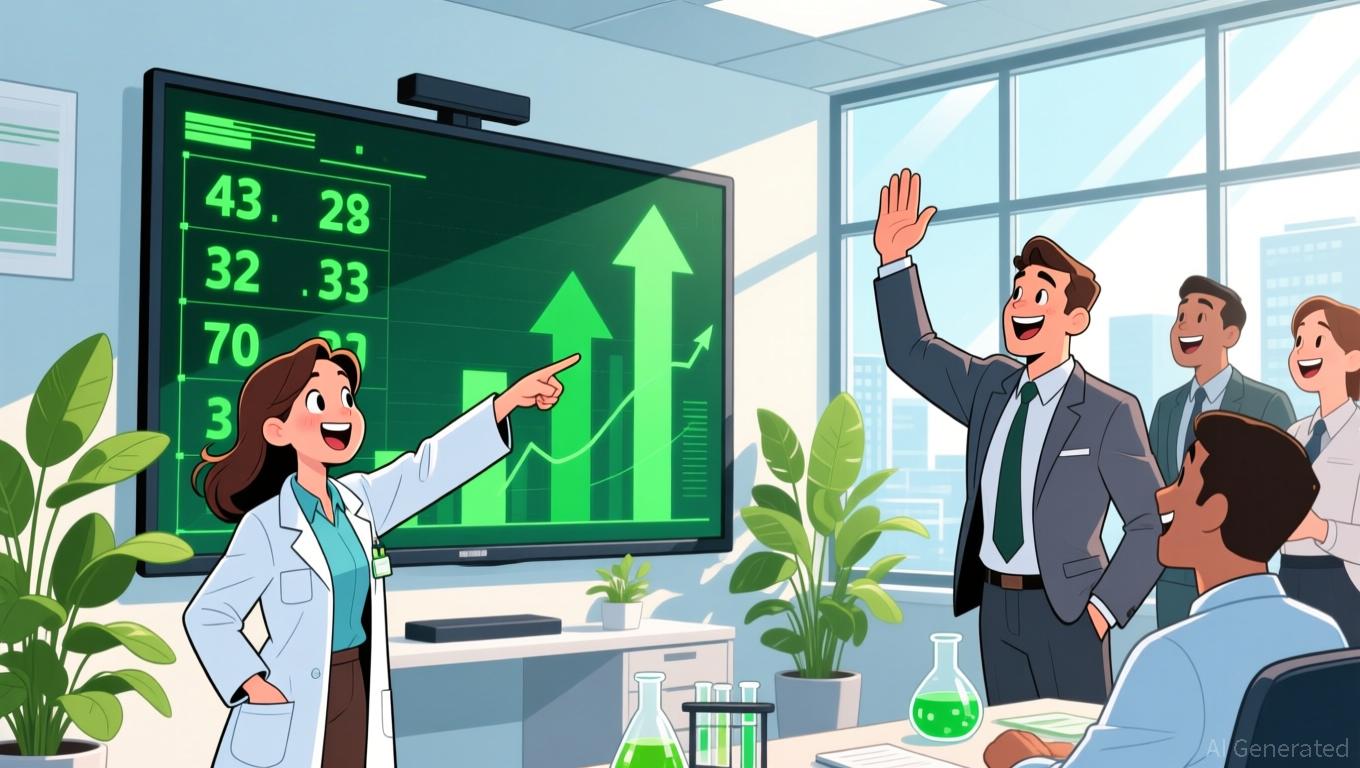 Jupiter's Polymarket Integration: A Flow Analysis of Solana's Prediction Market Hub - Article cover image