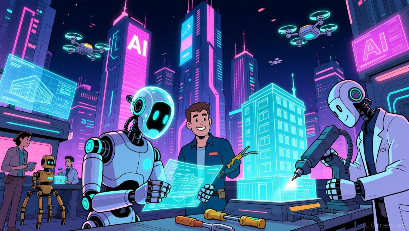 OpenAI Targets Super Bowl to Outshine AI Rivals