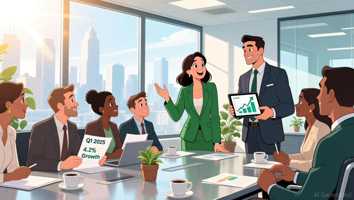 KBWP: A Value Investor's Assessment of Concentrated Insurance Exposure