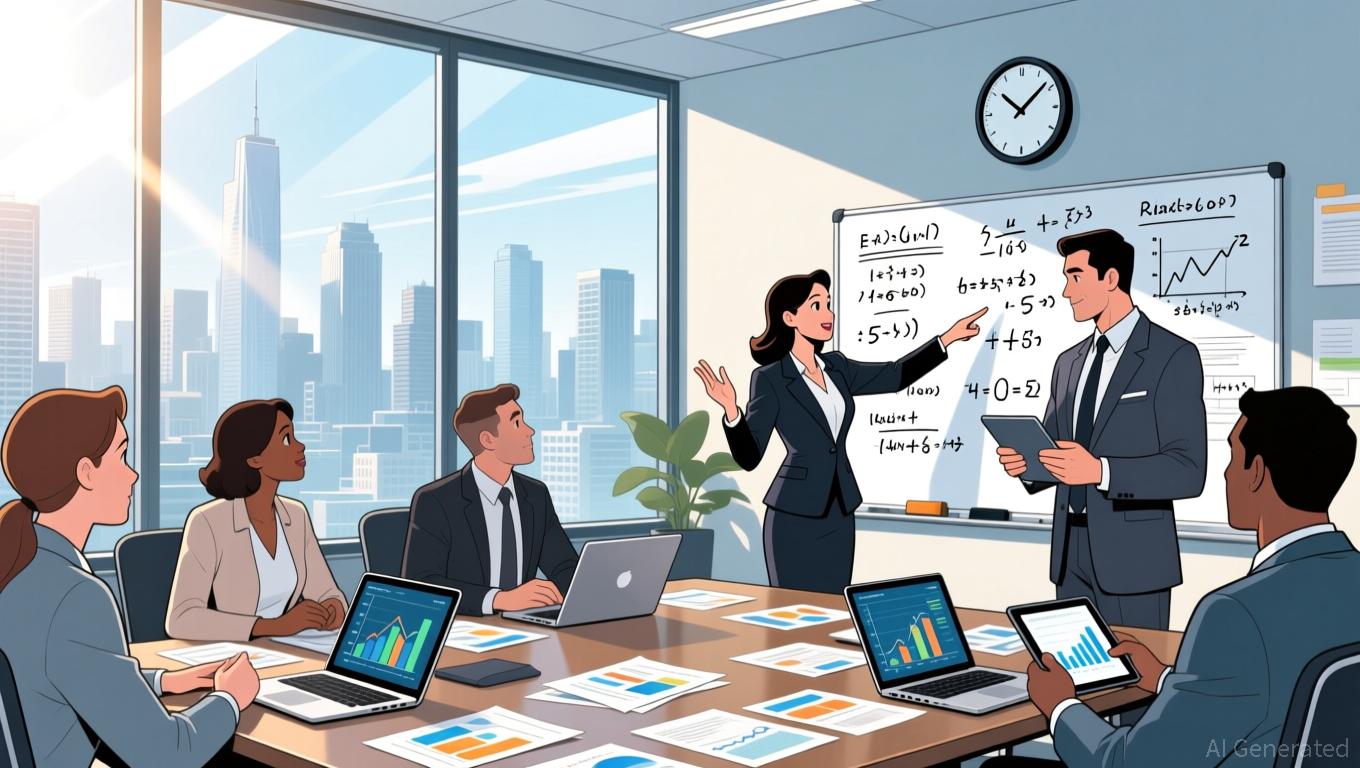 SPYV: A Low-Cost Vehicle for the S&P 500 Value Index or a Growth-Like Tilt?