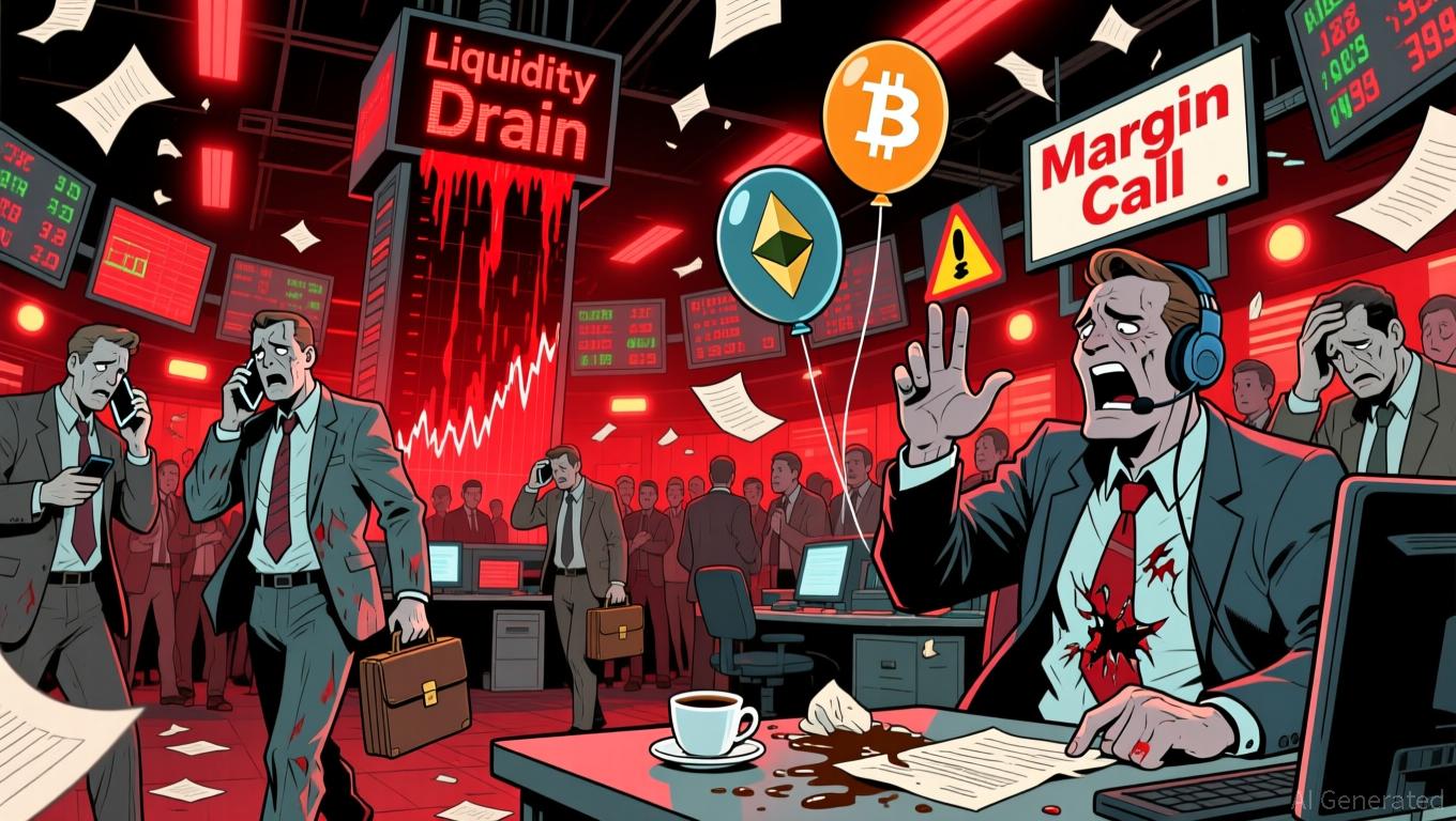 Dogecoin's Flow vs. Vitalik's Creator Token Theory - Article cover image