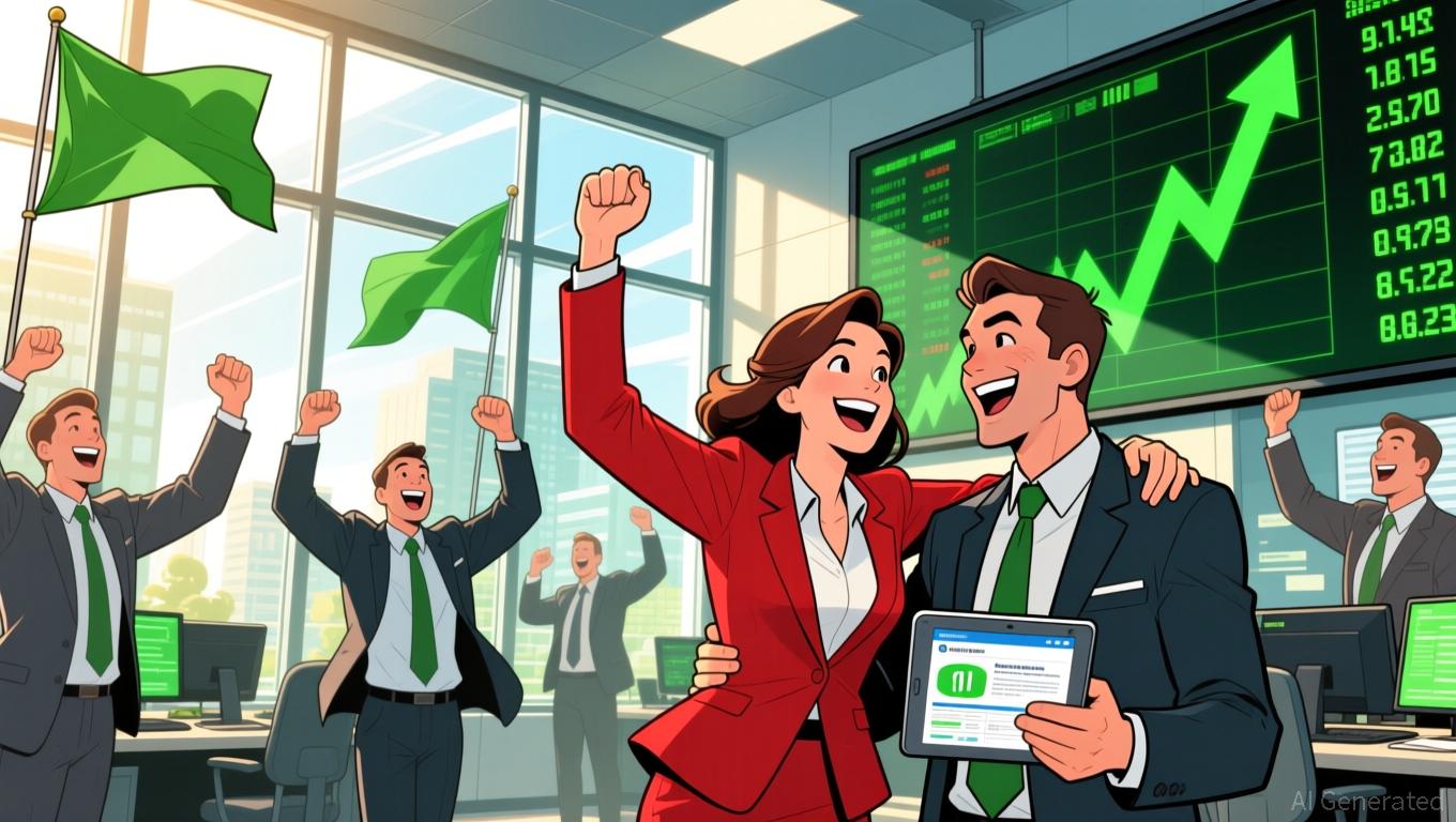 When a Data Breach Hits Your Wallet: A Simple Guide for Investors - Article cover image