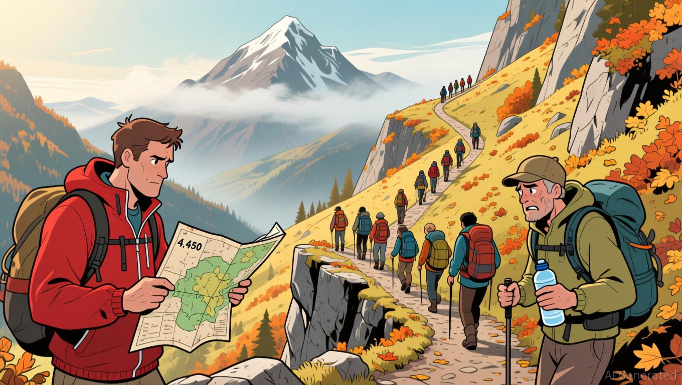 Occidental Petroleum (OXY) Drops 3.57% in Two Days as Technical Indicators Signal Extended Downtrend