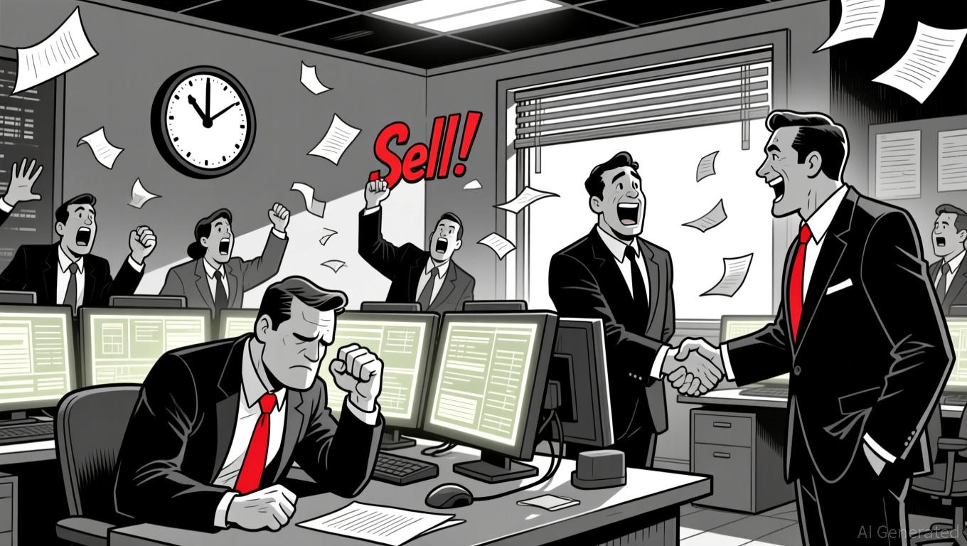 PUNDIXUSDT Bounces From $0.1760 Floor With Bullish Engulfing Pattern