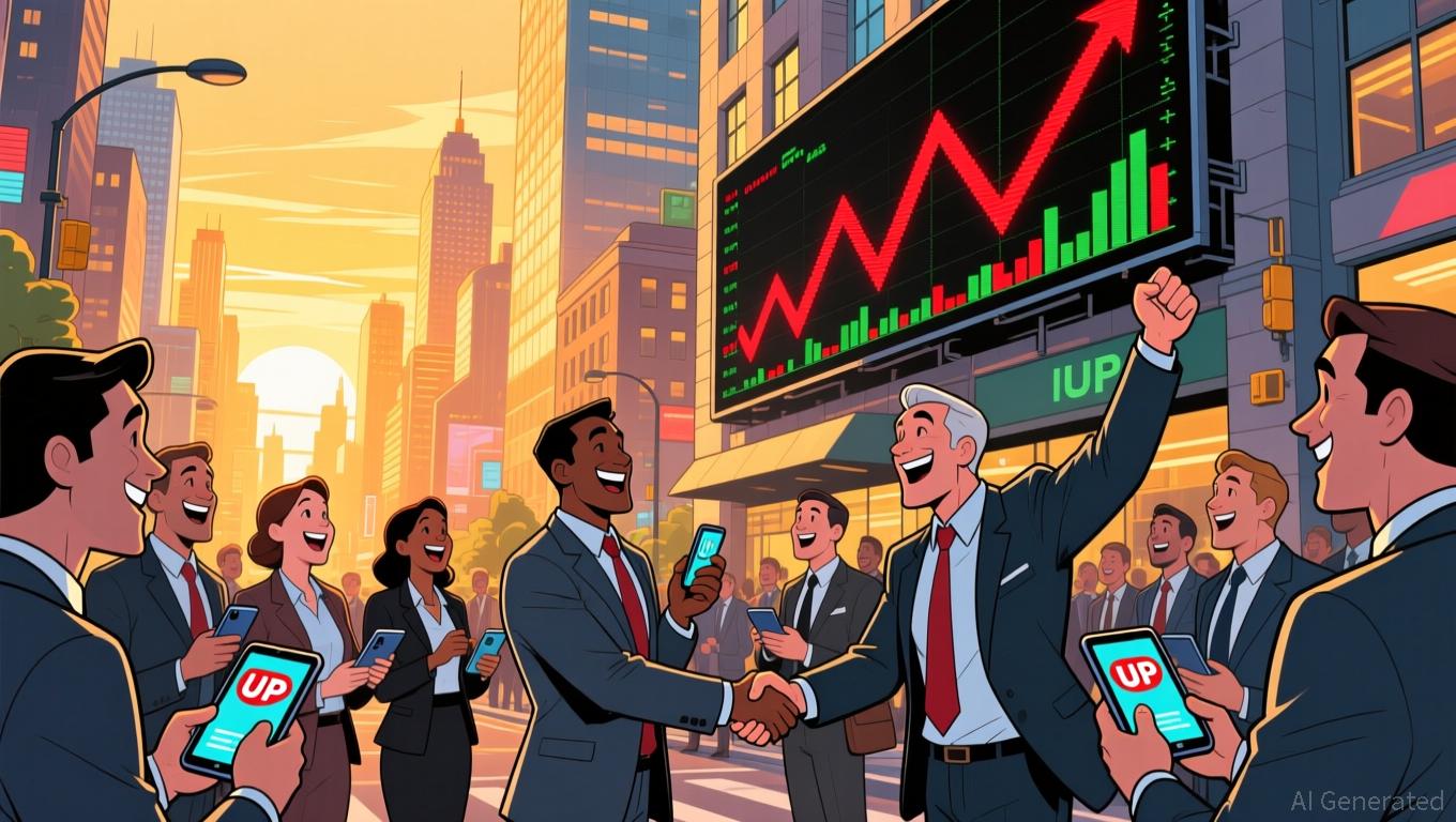 Monday's Market: A Broad Rally Amid AI Headlines and Precious Metals Volatility