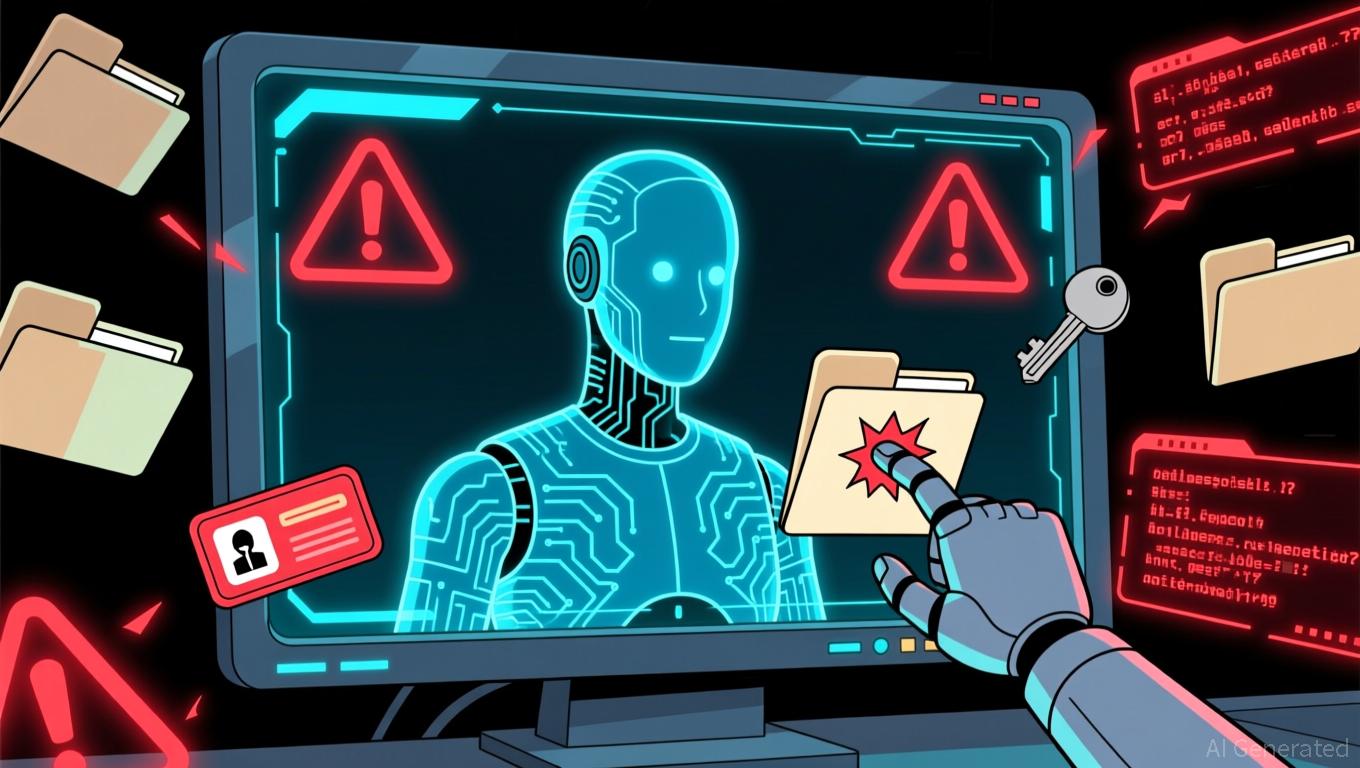 ClawGuard: The Security Flow for OpenClaw's Guardrail Verification - Article cover image