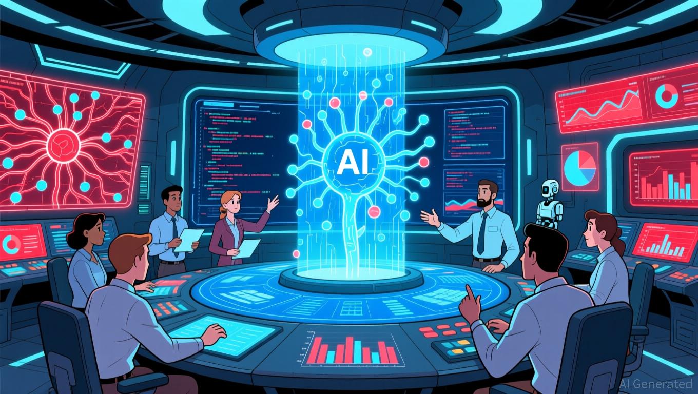 Assessing the 102% and 170% Upside Cases for Datadog and Atlassian - Article cover image