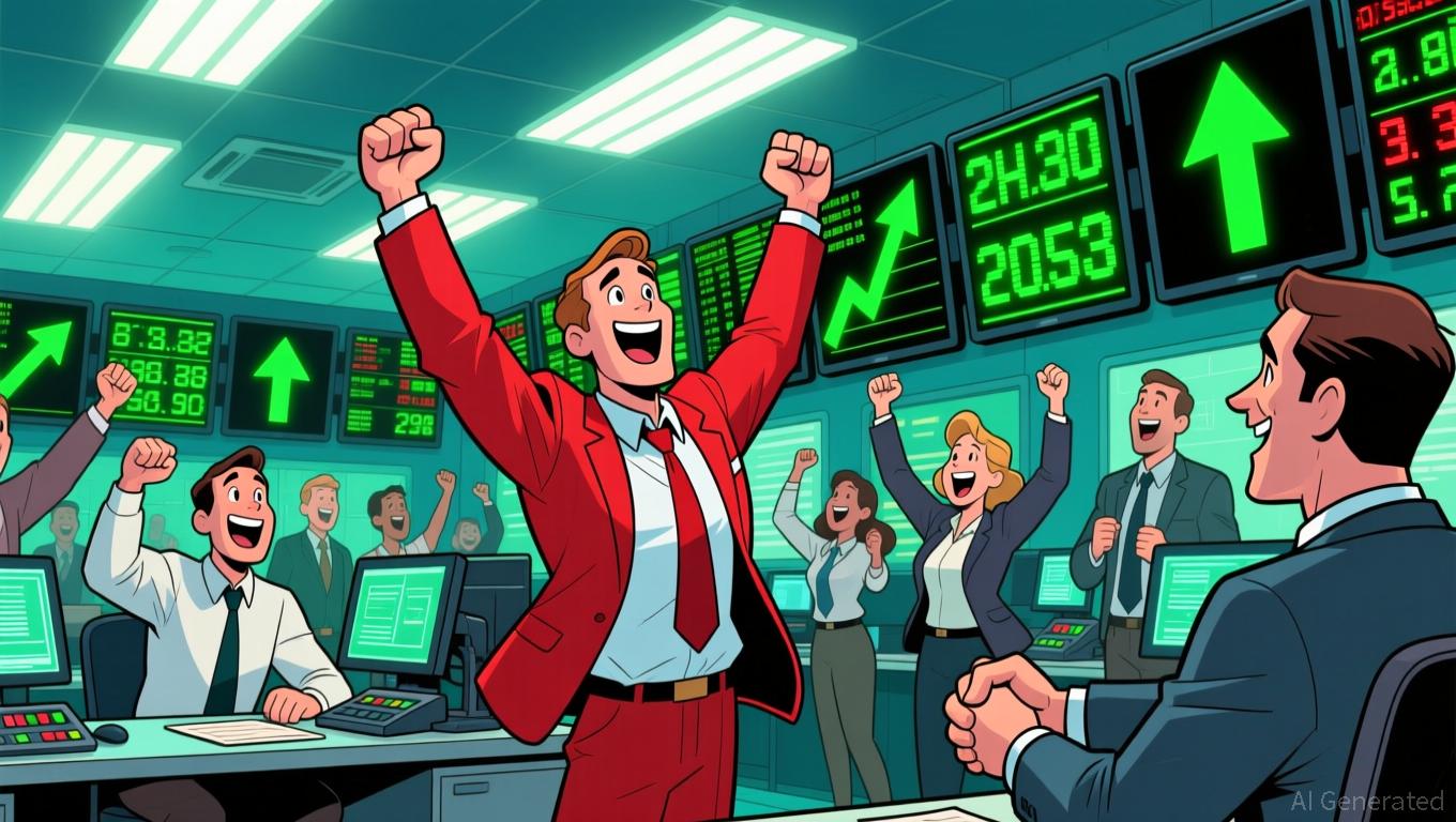 Nvidia's AI Moat: What's Priced In After the OpenAI Reassurance? - Article cover image