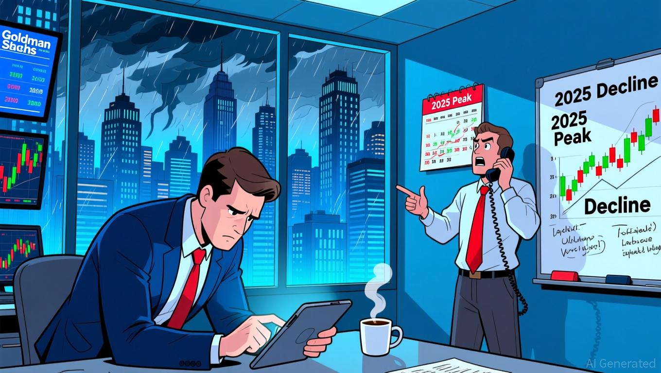 Highland Copper's Copperwood: Assessing Its Place in a Shifting Market Balance - Article cover image