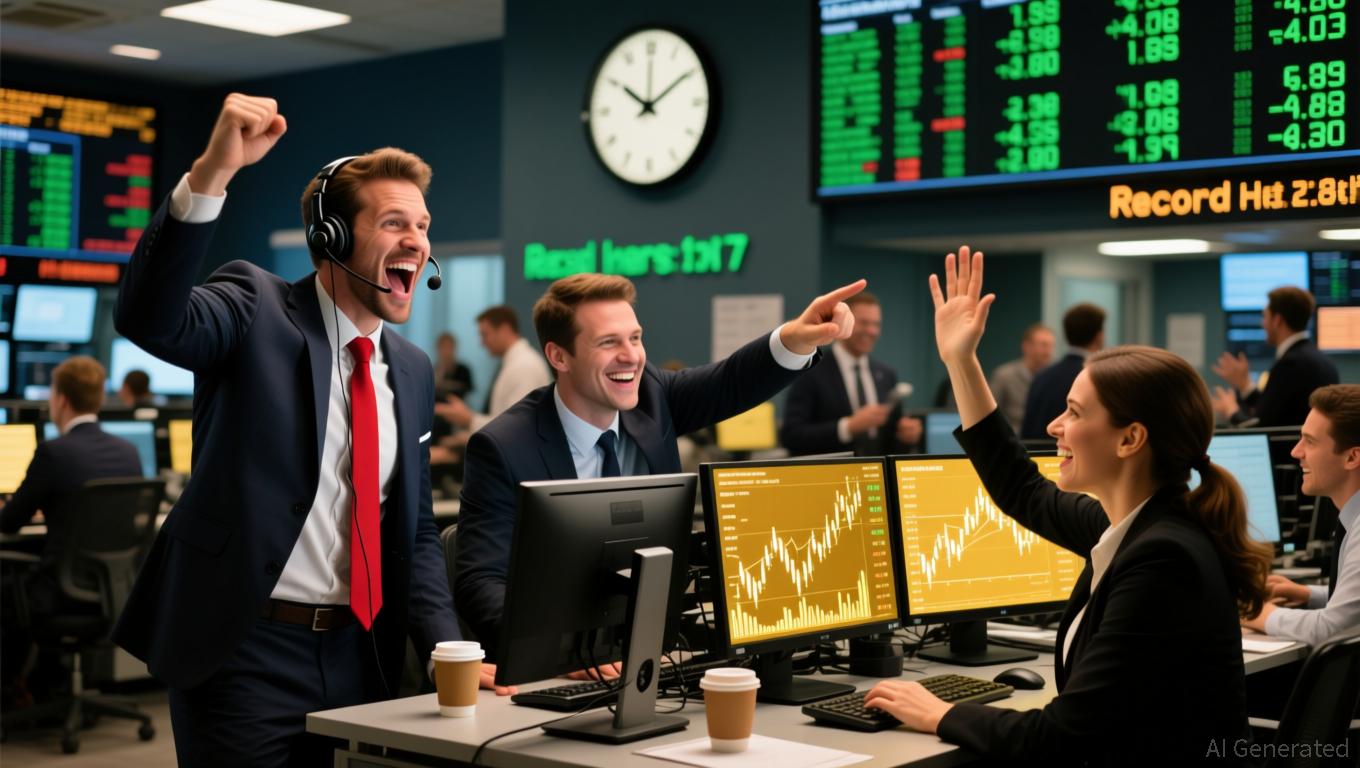 IFRA.B Breaks Out — But High Fees Lurk in the Background - Article cover image