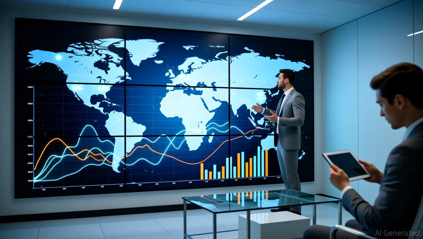 UIVM Sees $112K Outflow as Peers Dominate in Size and Cost - Article cover image