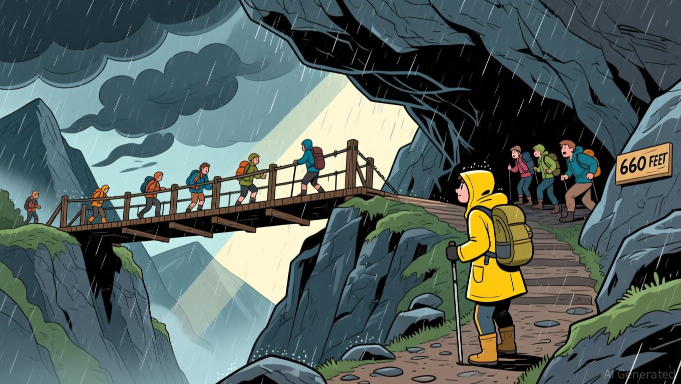 JASMY Flow Analysis: Volume Tells the Real Story