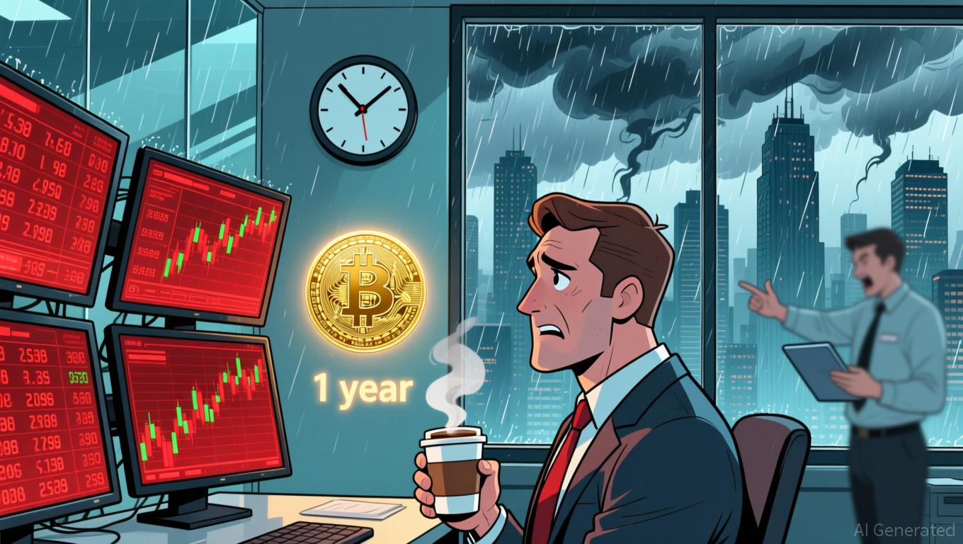 Coinbase: A Valuation Check at the Edge of a Regulatory Cliff