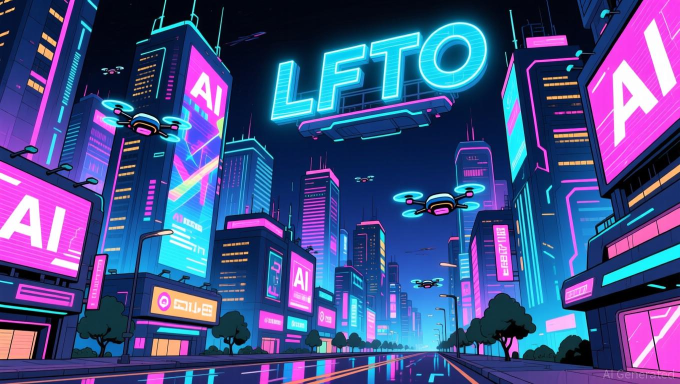 Liftoff (LFTO) IPO: Everything You Need to Know - Article cover image