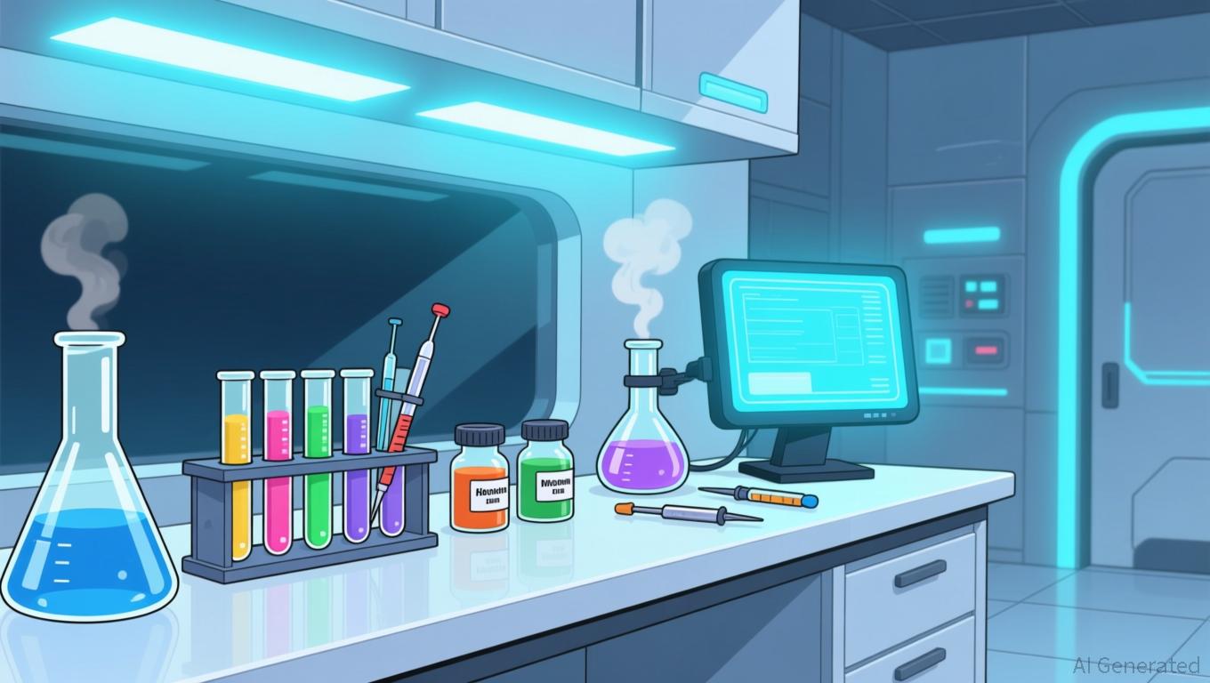 SpyGlass Pharma (SGP) IPO: Key Details and Market Outlook - Article cover image